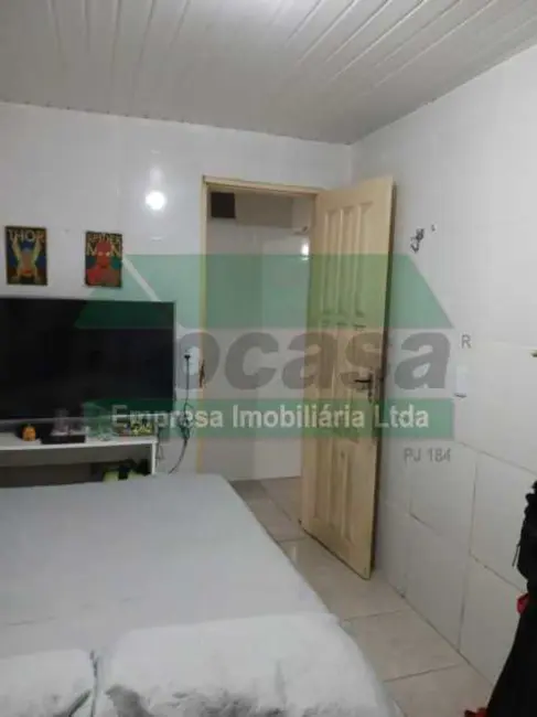 Foto 9 de Casa com 7 quartos à venda, 292m2 em Manaus - AM