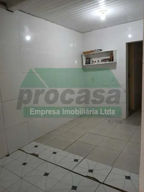 Foto 8 de Casa com 7 quartos à venda, 292m2 em Manaus - AM