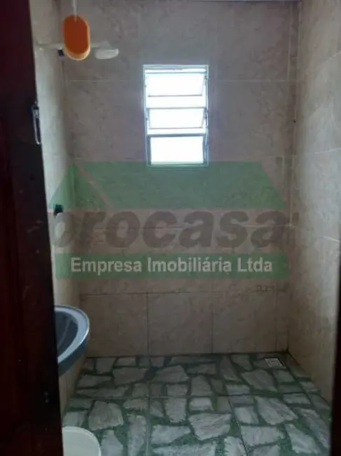 Foto 7 de Casa com 7 quartos à venda, 292m2 em Manaus - AM