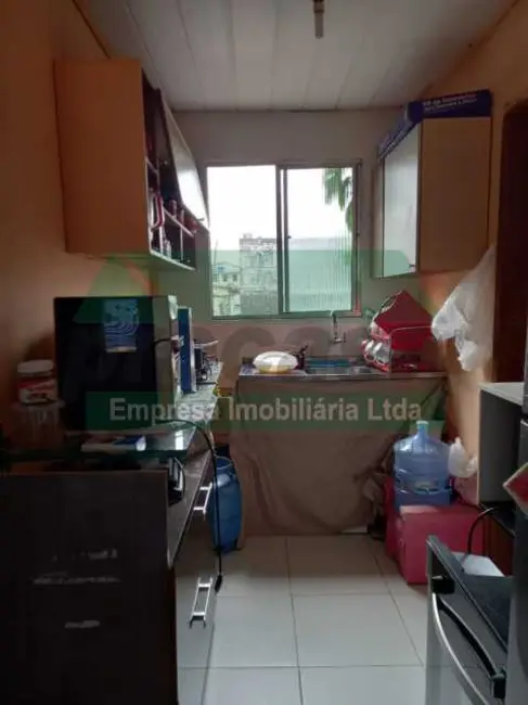 Foto 3 de Casa com 7 quartos à venda, 292m2 em Manaus - AM