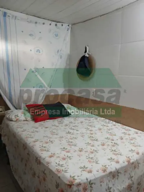 Foto 6 de Casa com 7 quartos à venda, 292m2 em Manaus - AM