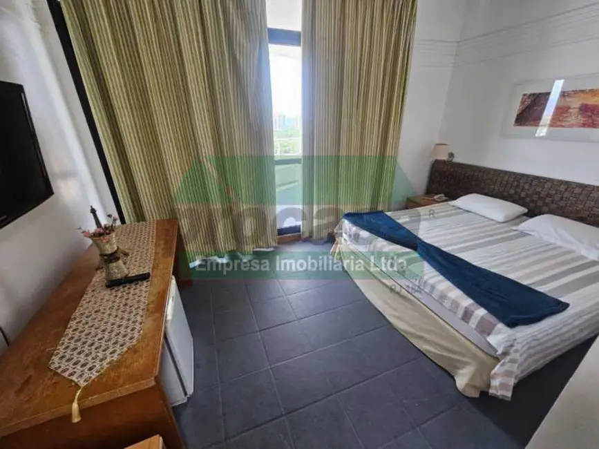 Loft / Flat com 2 quartos à venda, 60m2 em Manaus - AM - imagem 7 Foto 7 de Loft / Flat com 2 quartos à venda, 60m2 em Manaus - AM