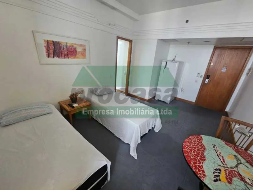Loft / Flat com 2 quartos à venda, 60m2 em Manaus - AM - imagem 5 Foto 5 de Loft / Flat com 2 quartos à venda, 60m2 em Manaus - AM