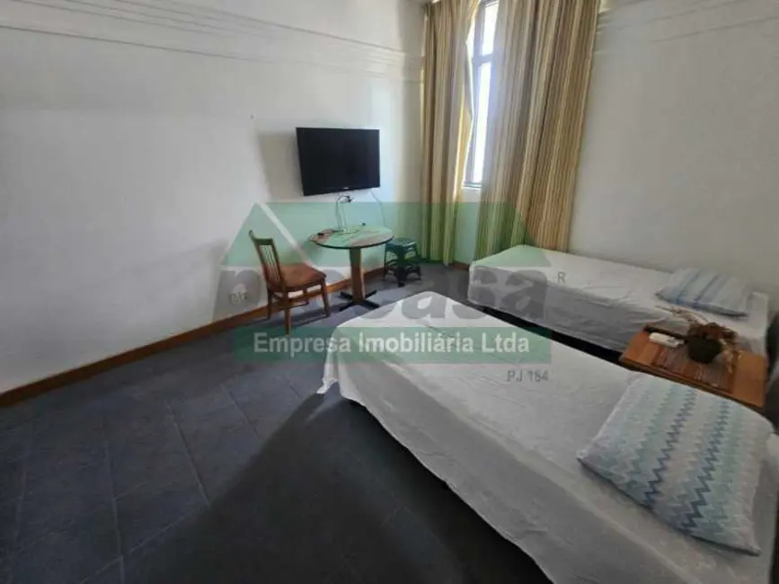 Loft / Flat com 2 quartos à venda, 60m2 em Manaus - AM - imagem 6 Foto 6 de Loft / Flat com 2 quartos à venda, 60m2 em Manaus - AM