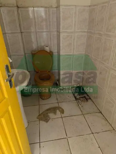 Foto 6 de Loja para alugar, 250m2 em Manaus - AM