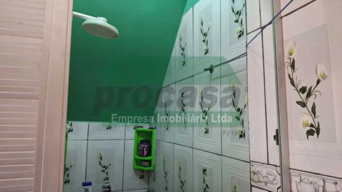 Foto 7 de Casa com 7 quartos à venda, 360m2 em Manaus - AM