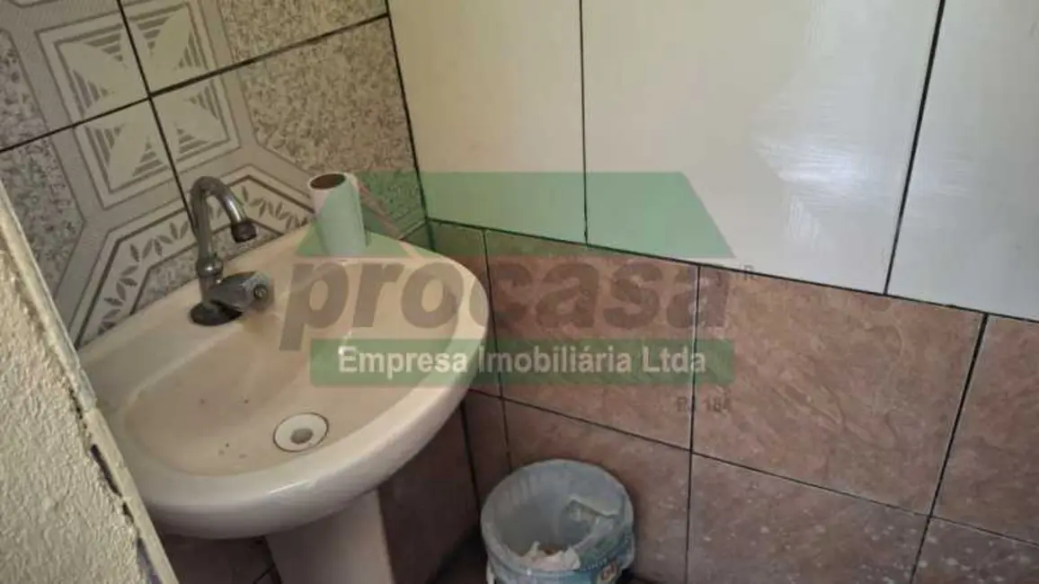 Foto 9 de Casa com 7 quartos à venda, 360m2 em Manaus - AM