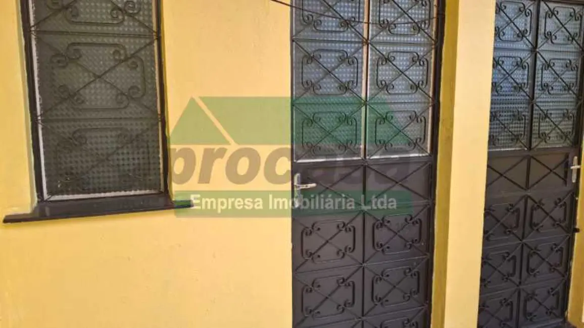 Foto 3 de Casa com 7 quartos à venda, 360m2 em Manaus - AM