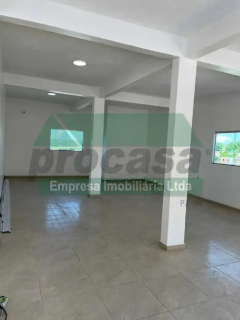 Foto 5 de Loja com 4 quartos para alugar, 75m2 em Manaus - AM