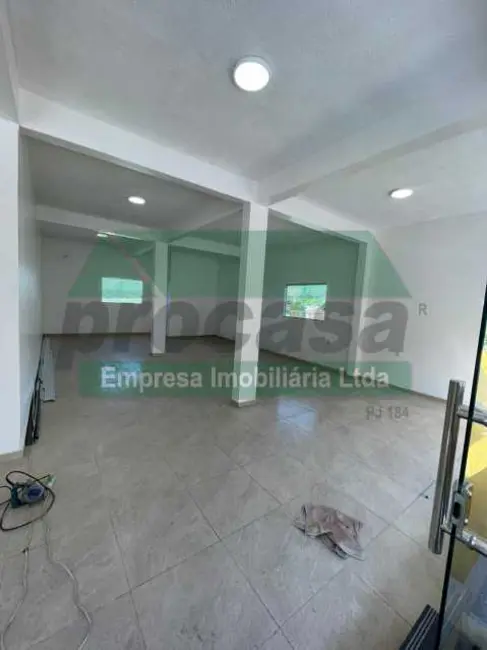 Foto 6 de Loja com 4 quartos para alugar, 75m2 em Manaus - AM