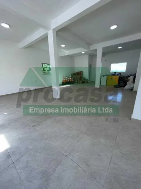 Foto 7 de Loja com 4 quartos para alugar, 75m2 em Manaus - AM