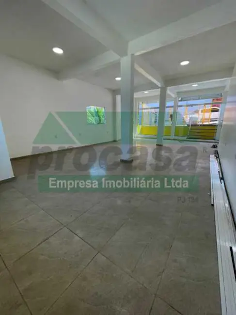 Foto 8 de Loja com 4 quartos para alugar, 75m2 em Manaus - AM