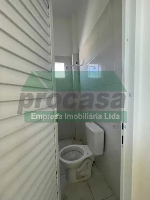 Foto 9 de Loja com 4 quartos para alugar, 75m2 em Manaus - AM