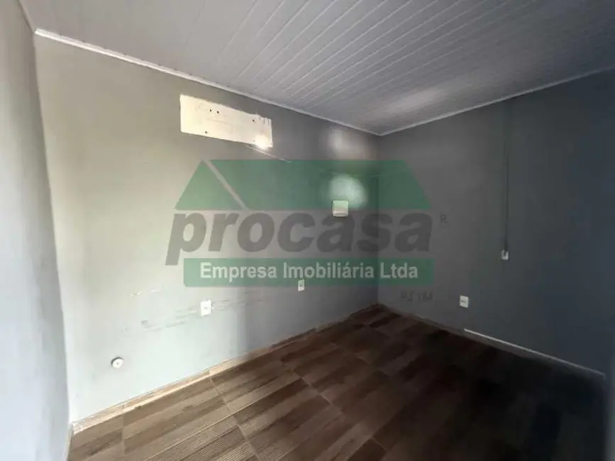 Foto 4 de Sala Comercial para alugar, 25m2 em Manaus - AM