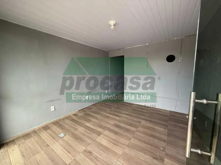 Foto 2 de Sala Comercial para alugar, 25m2 em Manaus - AM