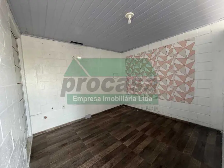 Foto 7 de Sala Comercial para alugar, 25m2 em Manaus - AM
