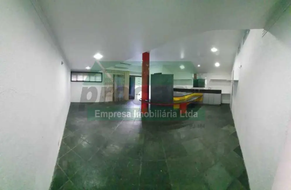 Foto 4 de Apartamento com 1 quarto para alugar, 45m2 em Manaus - AM