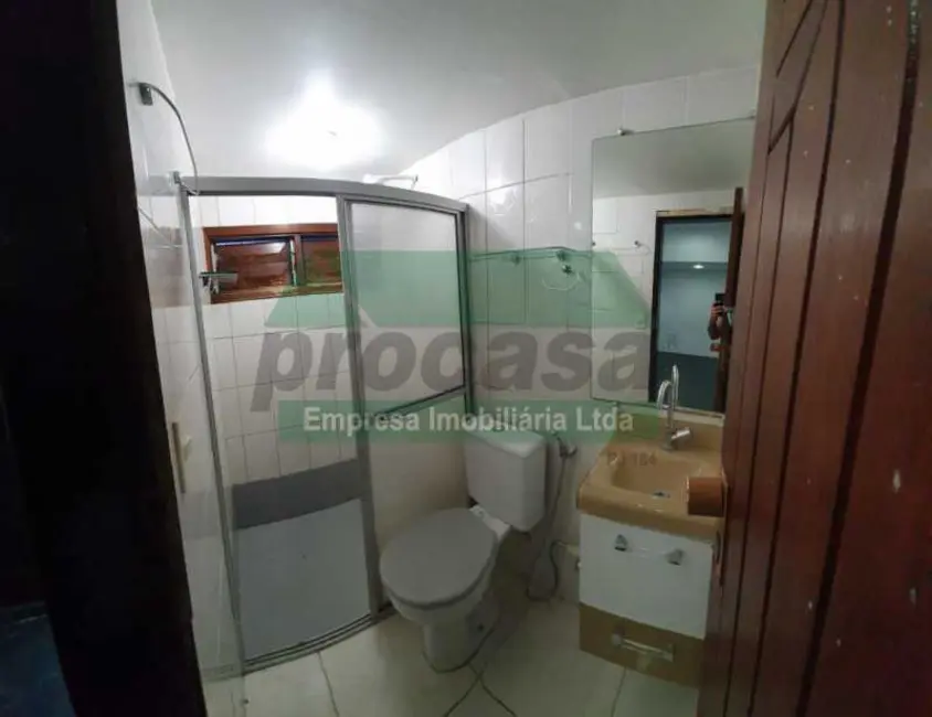 Foto 8 de Apartamento com 1 quarto para alugar, 45m2 em Manaus - AM