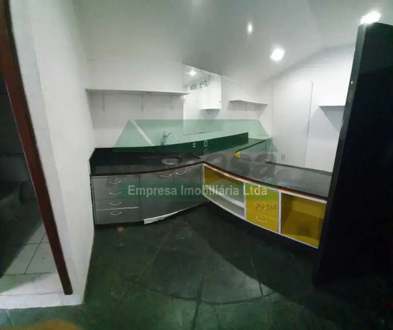 Foto 3 de Apartamento com 1 quarto para alugar, 45m2 em Manaus - AM