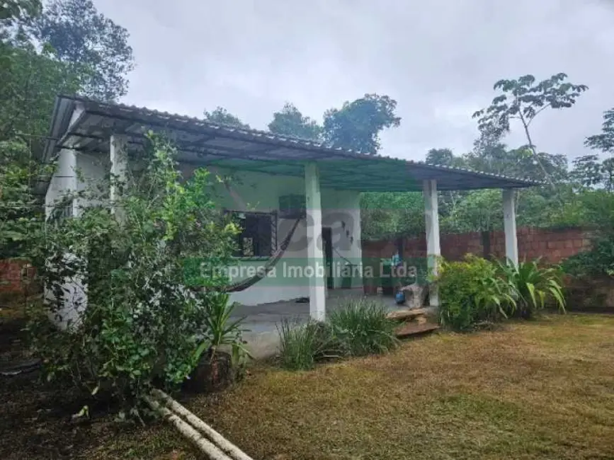 Foto 1 de Casa com 2 quartos à venda, 500m2 em Iranduba - AM