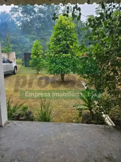 Foto 5 de Casa com 2 quartos à venda, 500m2 em Iranduba - AM