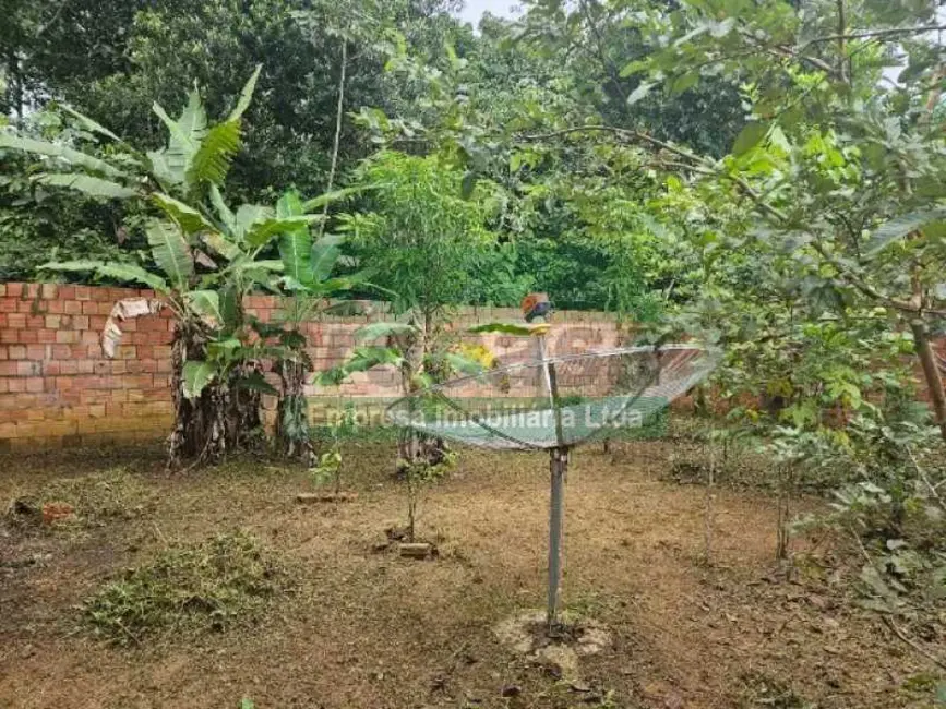 Foto 6 de Casa com 2 quartos à venda, 500m2 em Iranduba - AM