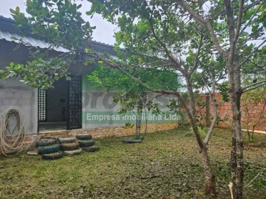 Foto 4 de Casa com 2 quartos à venda, 500m2 em Iranduba - AM