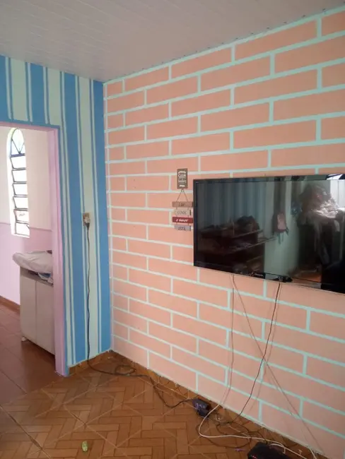 Foto 1 de Casa com 5 quartos à venda, 180m2 em Manaus - AM