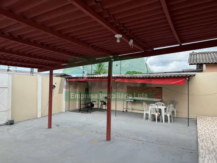 Foto 8 de Casa com 2 quartos à venda, 200m2 em Manaus - AM