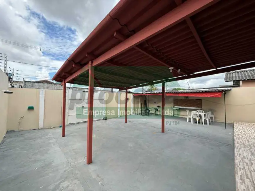 Foto 7 de Casa com 2 quartos à venda, 200m2 em Manaus - AM