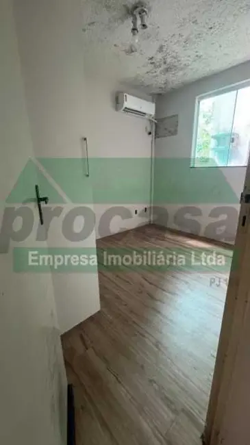 Foto 1 de Apartamento com 2 quartos para alugar, 43m2 em Manaus - AM