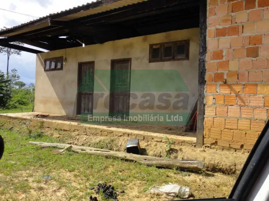 Foto 26 de Terreno / Lote à venda em Careiro - AM