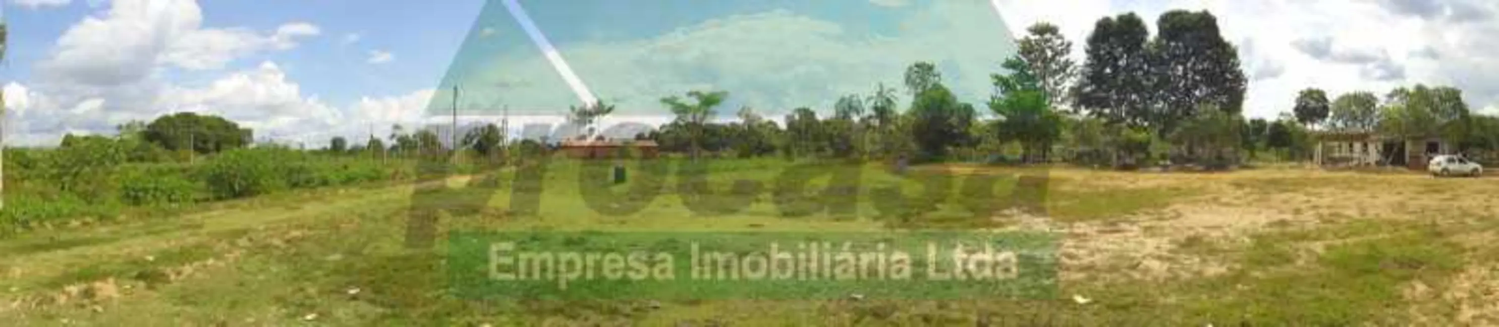 Foto 16 de Terreno / Lote à venda em Careiro - AM