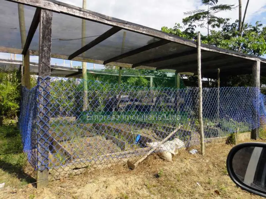 Foto 27 de Terreno / Lote à venda em Careiro - AM