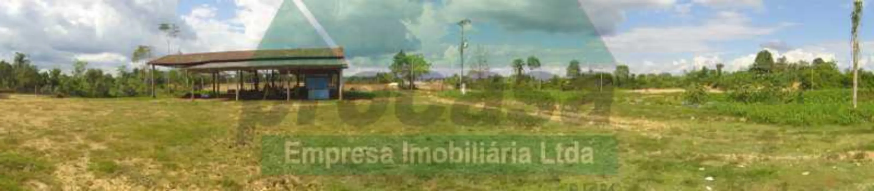 Foto 17 de Terreno / Lote à venda em Careiro - AM