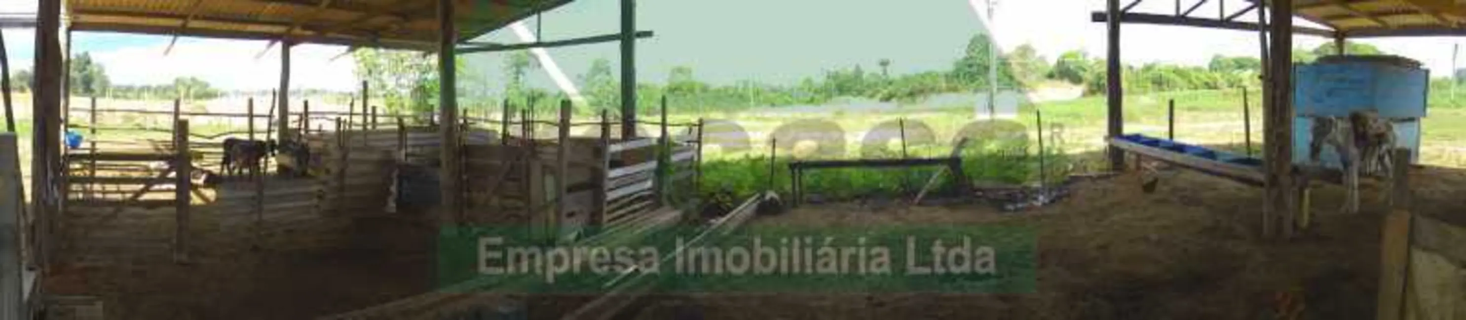 Foto 23 de Terreno / Lote à venda em Careiro - AM