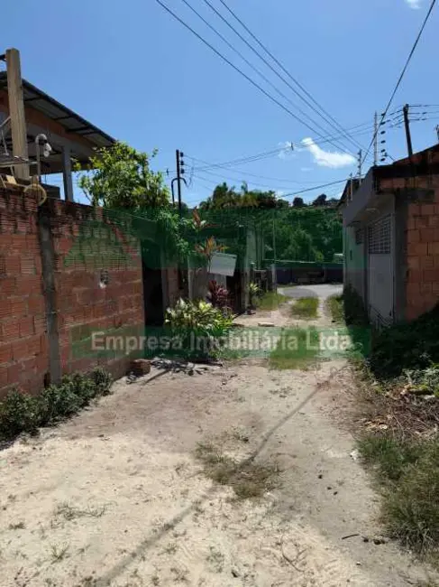 Casa com 4 quartos à venda, 576m2 em Manaus - AM - imagem 2 Foto 2 de Casa com 4 quartos à venda, 576m2 em Manaus - AM
