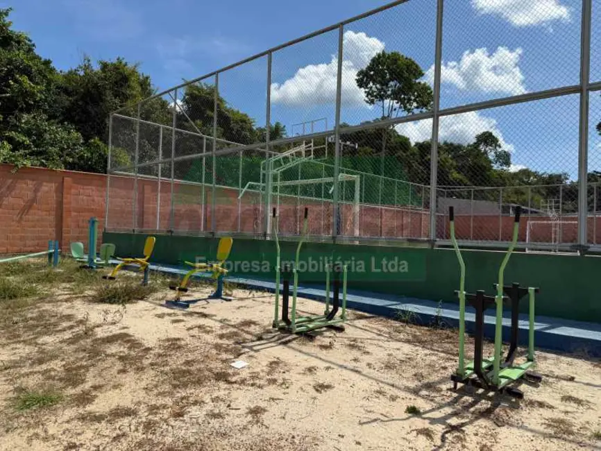 Foto 17 de Chácara à venda, 1000m2 em Iranduba - AM