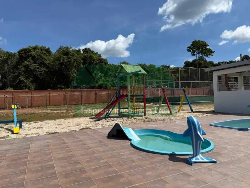 Foto 6 de Chácara à venda, 1000m2 em Iranduba - AM