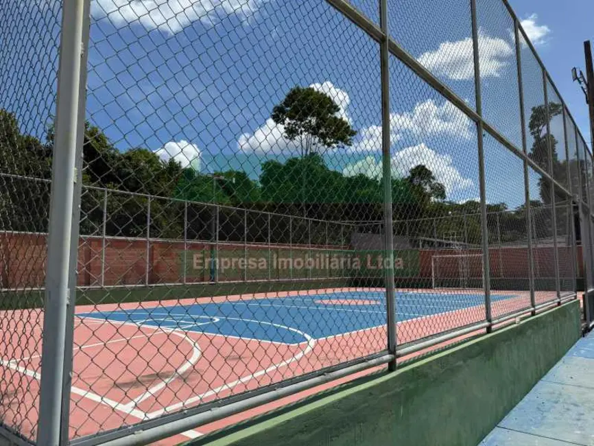 Foto 20 de Chácara à venda, 1000m2 em Iranduba - AM