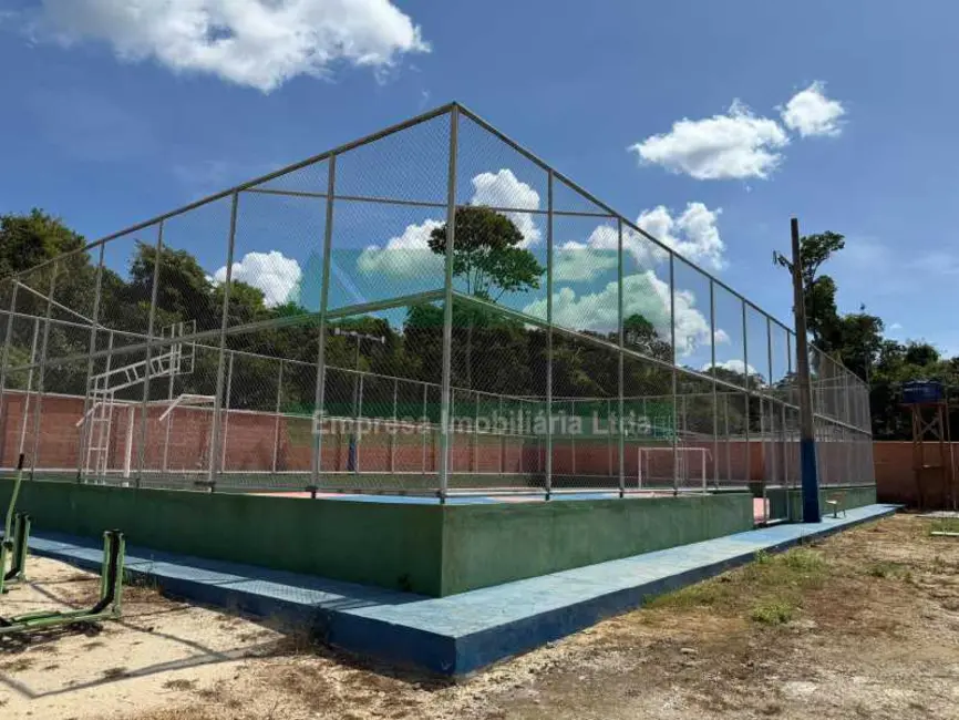 Foto 21 de Chácara à venda, 1000m2 em Iranduba - AM