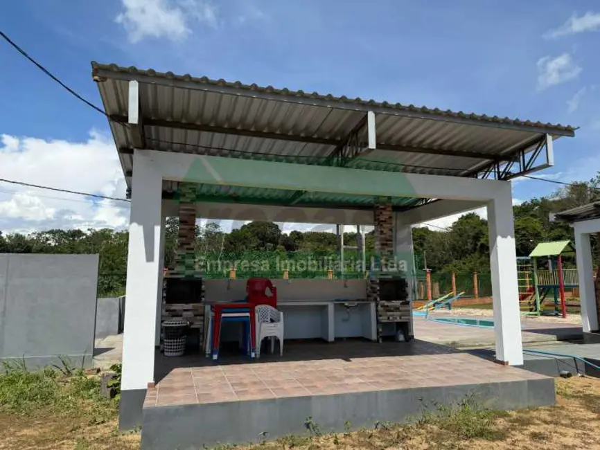 Foto 11 de Chácara à venda, 1000m2 em Iranduba - AM