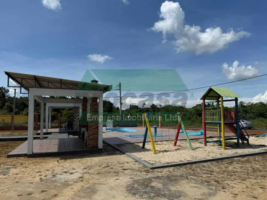 Foto 19 de Chácara à venda, 1000m2 em Iranduba - AM