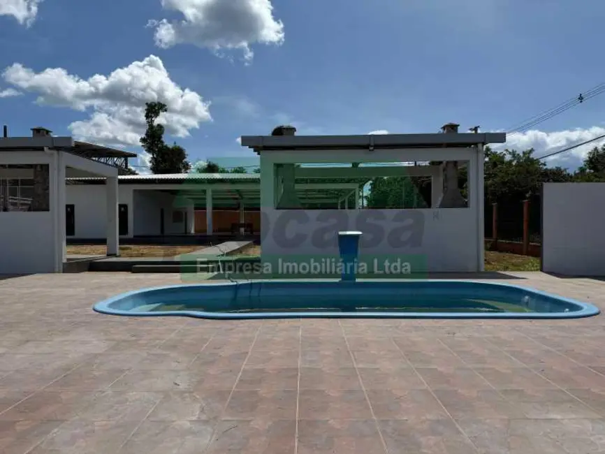 Foto 7 de Chácara à venda, 1000m2 em Iranduba - AM