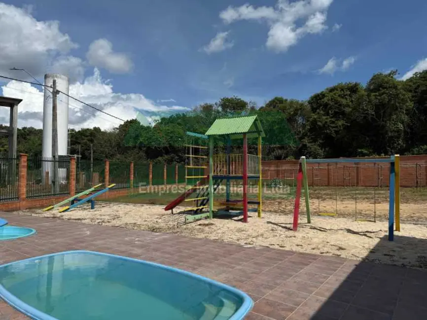 Foto 16 de Chácara à venda, 1000m2 em Iranduba - AM