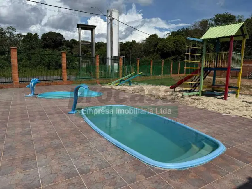 Foto 15 de Chácara à venda, 1000m2 em Iranduba - AM