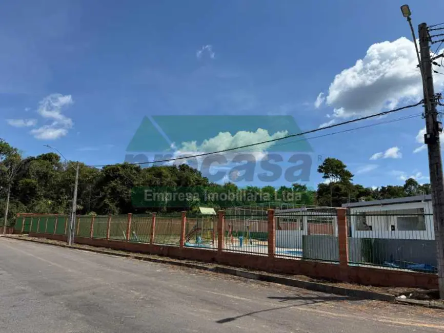 Foto 8 de Chácara à venda, 1000m2 em Iranduba - AM