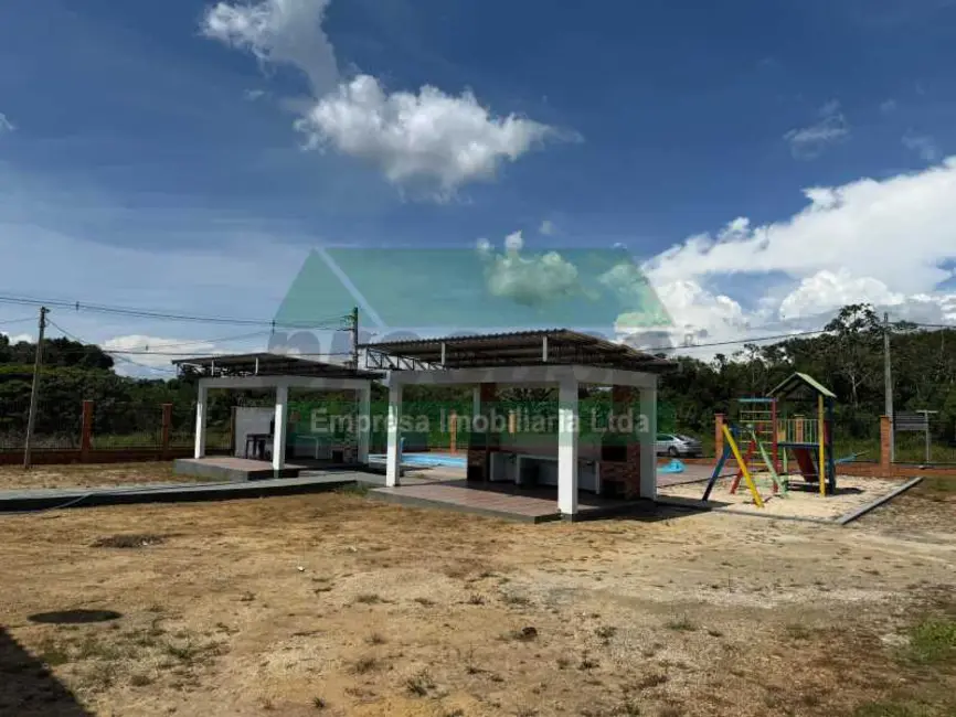 Foto 24 de Chácara à venda, 1000m2 em Iranduba - AM