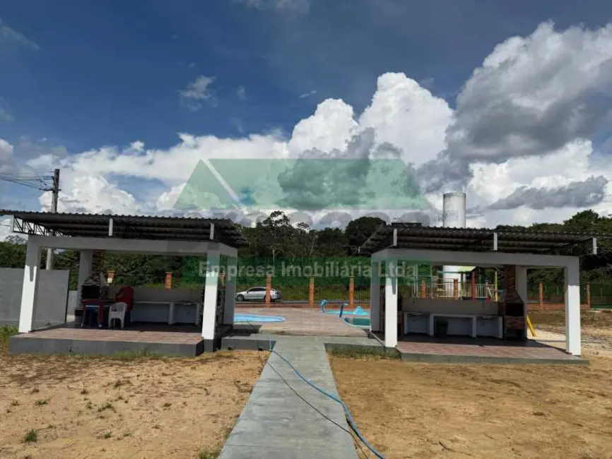 Foto 26 de Chácara à venda, 1000m2 em Iranduba - AM