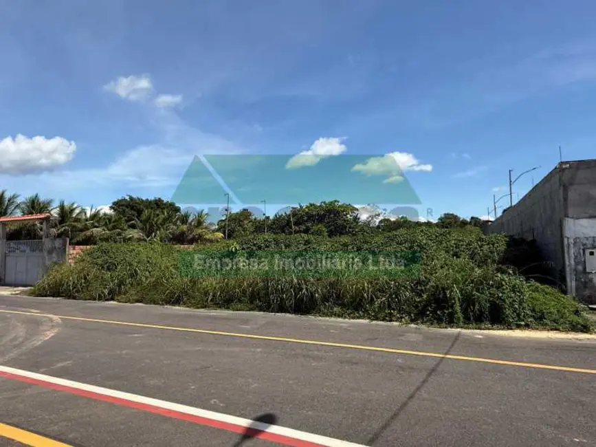 Foto 2 de Chácara à venda, 1000m2 em Iranduba - AM